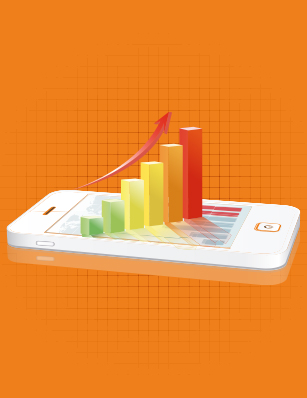 INCREMENTAL GROWTH
